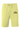 Midweight Fleece Shorts