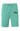Midweight Fleece Shorts