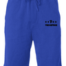 Midweight Fleece Shorts