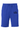 Midweight Fleece Shorts