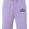 Midweight Fleece Shorts