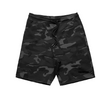 Men's Stadium Camo Shorts