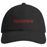 Access Cord Cap