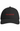 Access Cord Cap