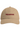 Access Cord Cap