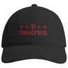 Access Cord Cap