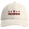 Access Cord Cap