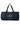 Day Trip Duffle Black Camo