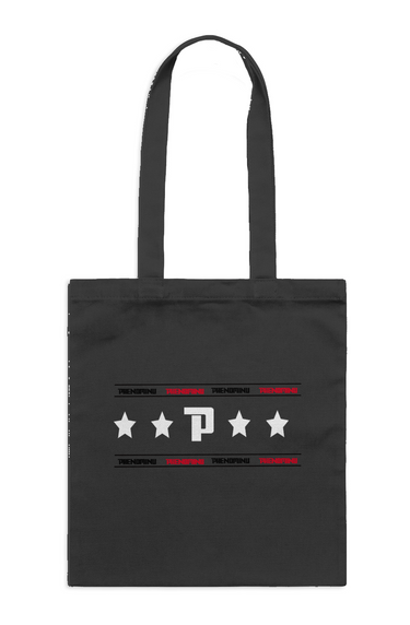 Parcel Tote