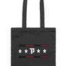 Parcel Tote
