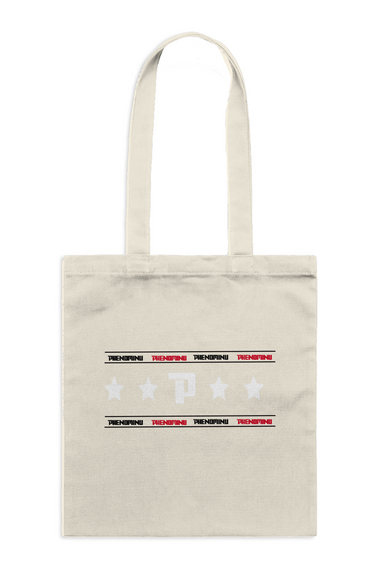 Parcel Tote