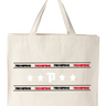 Katelyn Tote