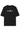 Garment-Dyed Drop-Shoulder Tee
