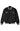 Mens Varsity Bomber Jacket