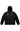 Hooded Puffer Jacket