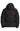 Hooded Puffer Jacket