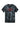Crystal Tie Dye Tee