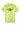 Crystal Tie Dye Tee
