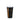 Plastic Tumbler with Straw