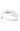 Competitor Headband – Drive Edition (Iron Grey)