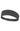 Competitor Headband – Drive Edition (Iron Grey)