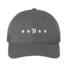USA-Made Trucker Cap