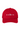 USA-Made Trucker Cap