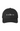 USA-Made Trucker Cap