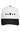 Five Panel Two Tone Cap
