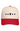 Five Panel Two Tone Cap