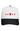 Five Panel Two Tone Cap
