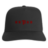 Stock Trucker Cap