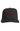 Stock Trucker Cap