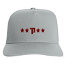 Stock Trucker Cap