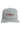 Stock Trucker Cap