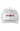 Flexfit Trucker Cap