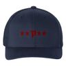 Flexfit Trucker Cap
