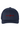 Flexfit Trucker Cap
