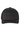 Flexfit Trucker Cap