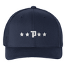 Flexfit Trucker Cap