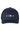 Flexfit Trucker Cap