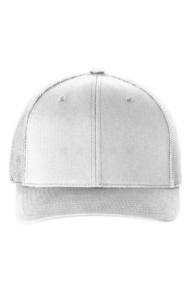Flexfit Trucker Cap