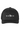 Flexfit Trucker Cap