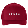Flexfit Trucker Cap