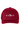 Flexfit Trucker Cap