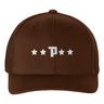 Flexfit Trucker Cap
