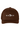 Flexfit Trucker Cap