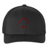 Flexfit Trucker Cap