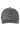 Flexfit Trucker Cap