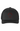 Flexfit Trucker Cap